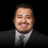 Francisco Ramirez Jr.
