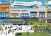 Lemoore City Council Approves Major Community Developments: New Businesses and Extended Recreation Center Hours