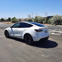 2023 05 28 23