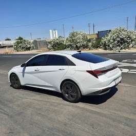 2023 05 28 29