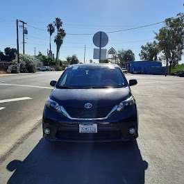 2023 05 28 39