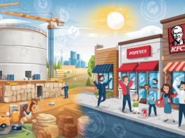 Avenal City Council Advances Growth, Safety & Infrastructure Plans