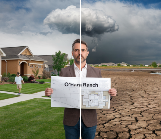 Lindsay’s Growth Ambitions Clash with Water and Development Hurdles