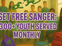 Add a heading 1200 x 630 px 1 1