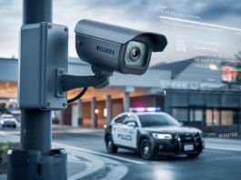 Iu1776VDTHO5zHg3U7yF0Q