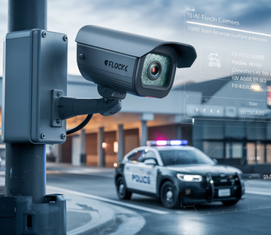 Iu1776VDTHO5zHg3U7yF0Q