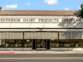 Hanford’s Superior Dairy Sold to Local Zonneveld Family: A New Chapter Begins