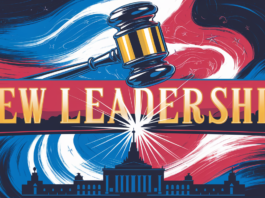 Coalinga City Council Reorganizes Leadership Following November 2024 Election