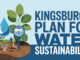Kingsburg Moves Toward Long-Term Water Sustainability with New Rates and Drought Standards