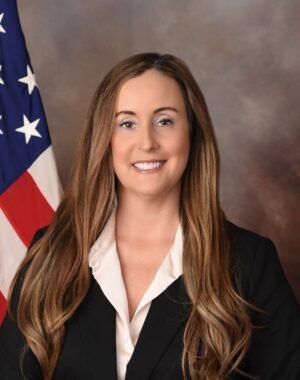Nancy Howze, District C Council Member and Vice Mayor of Hanford, California Nancy Howze, District C Council Member and Vice Mayor of Hanford, California