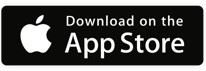 Download on the App Store