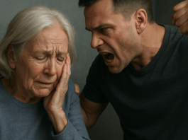 Elder Abuse Awareness Month Highlights Growing Concerns in Kings County
