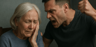 Elder Abuse Awareness Month Highlights Growing Concerns in Kings County