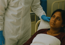 This Virus Has a 75% Death Rate and It’s Back in India