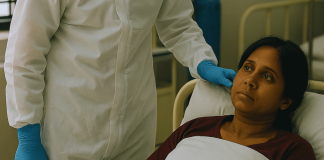 This Virus Has a 75% Death Rate and It’s Back in India