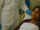 This Virus Has a 75% Death Rate and It’s Back in India