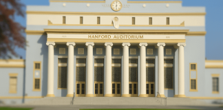 Hanford, CA Proposes 4% Hotel Tax Hike for November Ballot