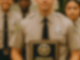 Tulare Police Explorers Take Top Honors at Regional Competition