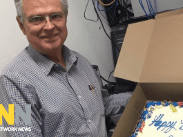 Cherished Lemoore Dentist Dr. Wiley Elick Dies in Weekend Crash