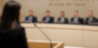 Residents Demand Pause on Cannabis Tax Changes