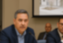 Fresno Approves Motel Transfer for Affordable Housing
