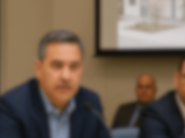 Fresno Approves Motel Transfer for Affordable Housing