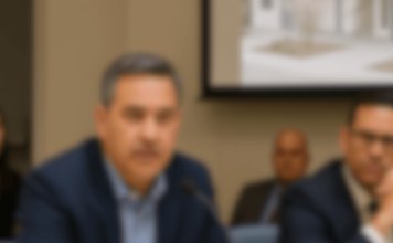Fresno Approves Motel Transfer for Affordable Housing