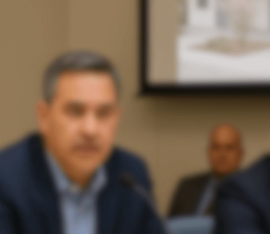 Fresno Approves Motel Transfer for Affordable Housing