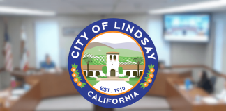 City Council Advances Transit Center to Boost Connectivity