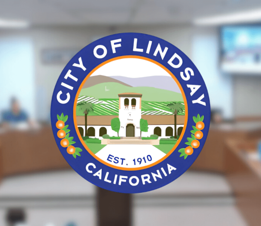 City Council Advances Transit Center to Boost Connectivity