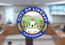 City Council Greenlights Pension Trust to Secure Financial Future