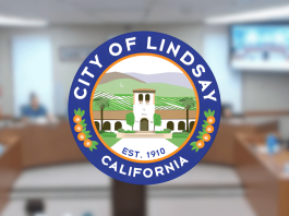 City Council Greenlights Pension Trust to Secure Financial Future