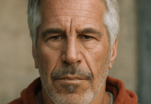 Epstein Case Revisited: DOJ and FBI Conclude Suicide, No 'Client List' Exists