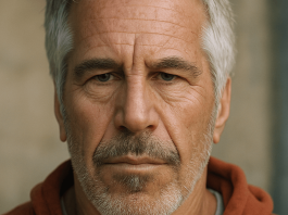 Epstein Case Revisited: DOJ and FBI Conclude Suicide, No 'Client List' Exists