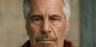 Epstein Case Revisited: DOJ and FBI Conclude Suicide, No 'Client List' Exists