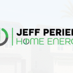 Central Valley Residents Embrace Solar Energy as Smart Long-Term Investment