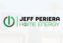 Central Valley Residents Embrace Solar Energy as Smart Long-Term Investment