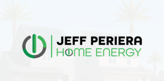 Central Valley Residents Embrace Solar Energy as Smart Long-Term Investment