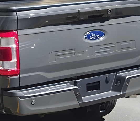 Former Madera Charter School Director Indicted for Embezzlement of Federal Funds