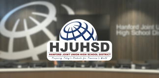 Hanford High Bond Oversight Committee Confirms Clean Audit for Measure W