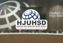 Parent Urges Policy Change Over Athletic Ineligibility