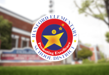 Hanford Elementary School District Faces Challenges with Declining Federal Funding and Expiring Grants