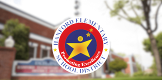 Hanford Elementary School District Faces Challenges with Declining Federal Funding and Expiring Grants
