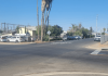 Hanford’s Most Dangerous Intersection? Residents Say 4th and Phillips Is a Daily Risk