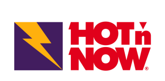 Hot 'n Now Returns: Beloved Burger Chain Makes Comeback in Michigan