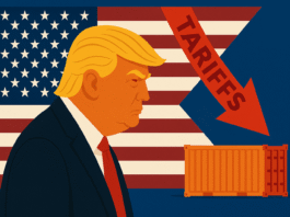 Tyson Plant Closures Worsen Under Trump’s Tariff Strategy, Devastating Rural America