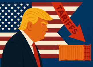 Tyson Plant Closures Worsen Under Trump’s Tariff Strategy, Devastating Rural America
