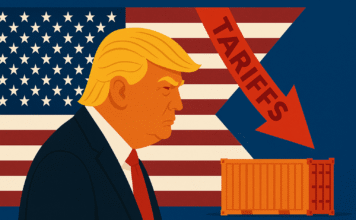 Tyson Plant Closures Worsen Under Trump’s Tariff Strategy, Devastating Rural America
