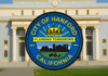 Is Hanford About to Spend $100K on One Election—Just to Raise a Hotel Tax?
