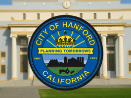 Is Hanford About to Spend $100K on One Election—Just to Raise a Hotel Tax?